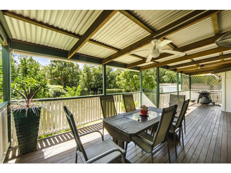 33 Dunmore Street, East Toowoomba QLD 4350