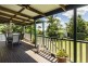 33 Dunmore Street, East Toowoomba QLD 4350