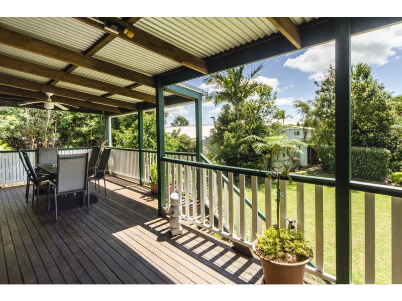 33 Dunmore Street, East Toowoomba QLD 4350