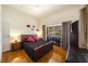 33 Dunmore Street, East Toowoomba QLD 4350