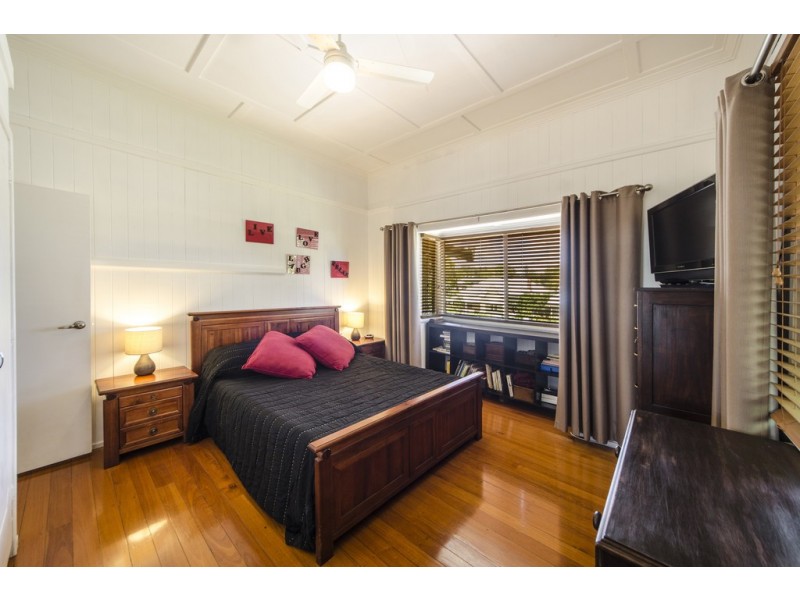 33 Dunmore Street, East Toowoomba QLD 4350