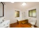 33 Dunmore Street, East Toowoomba QLD 4350