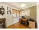 33 Dunmore Street, East Toowoomba QLD 4350