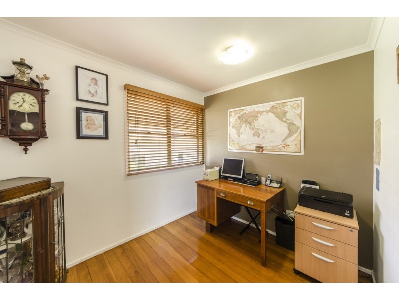 33 Dunmore Street, East Toowoomba QLD 4350