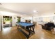 33 Dunmore Street, East Toowoomba QLD 4350