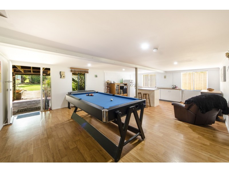 33 Dunmore Street, East Toowoomba QLD 4350