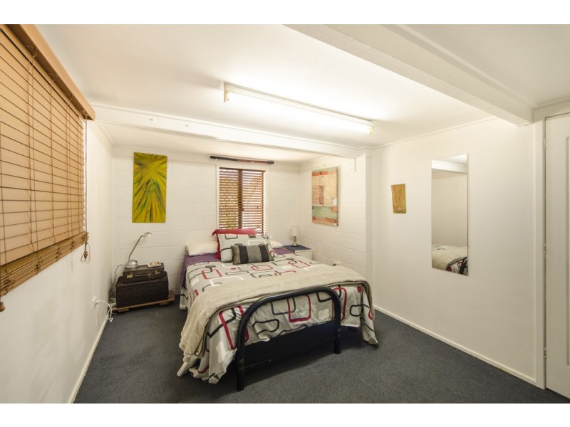 33 Dunmore Street, East Toowoomba QLD 4350