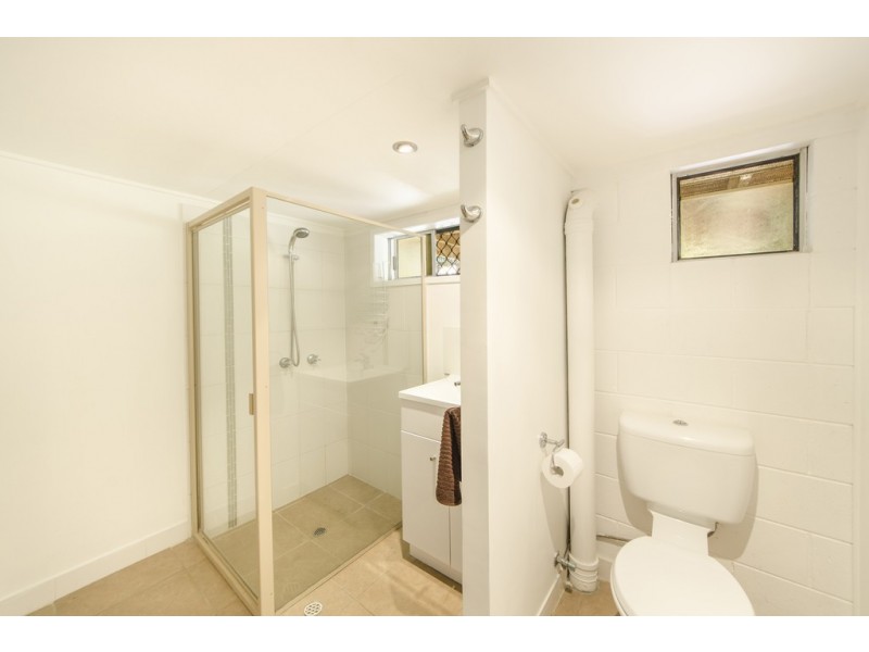 33 Dunmore Street, East Toowoomba QLD 4350