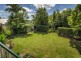 33 Dunmore Street, East Toowoomba QLD 4350