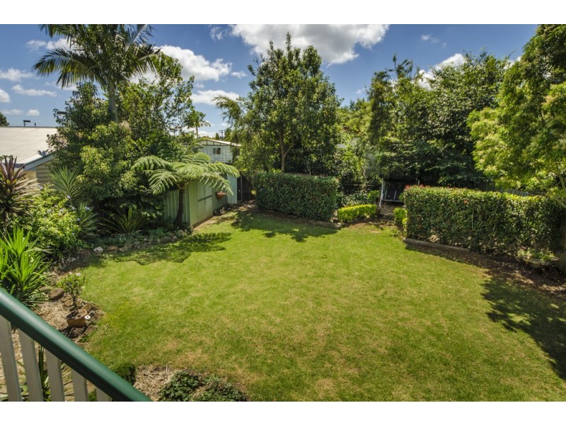 33 Dunmore Street, East Toowoomba QLD 4350