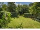 33 Dunmore Street, East Toowoomba QLD 4350