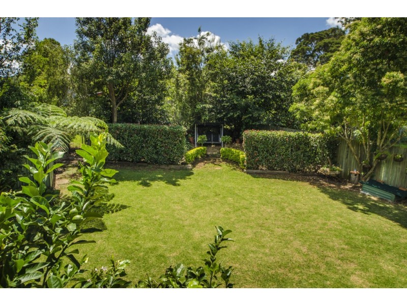 33 Dunmore Street, East Toowoomba QLD 4350
