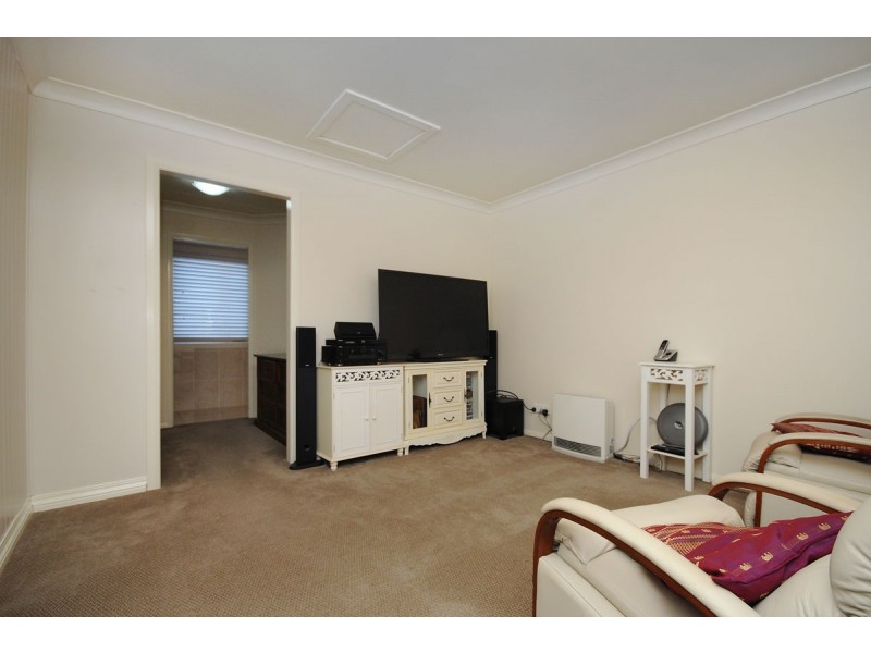 30 Dunmore Street, East Toowoomba QLD 4350