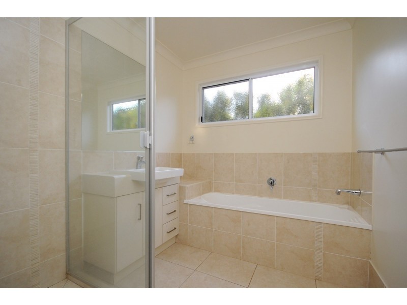 30 Dunmore Street, East Toowoomba QLD 4350