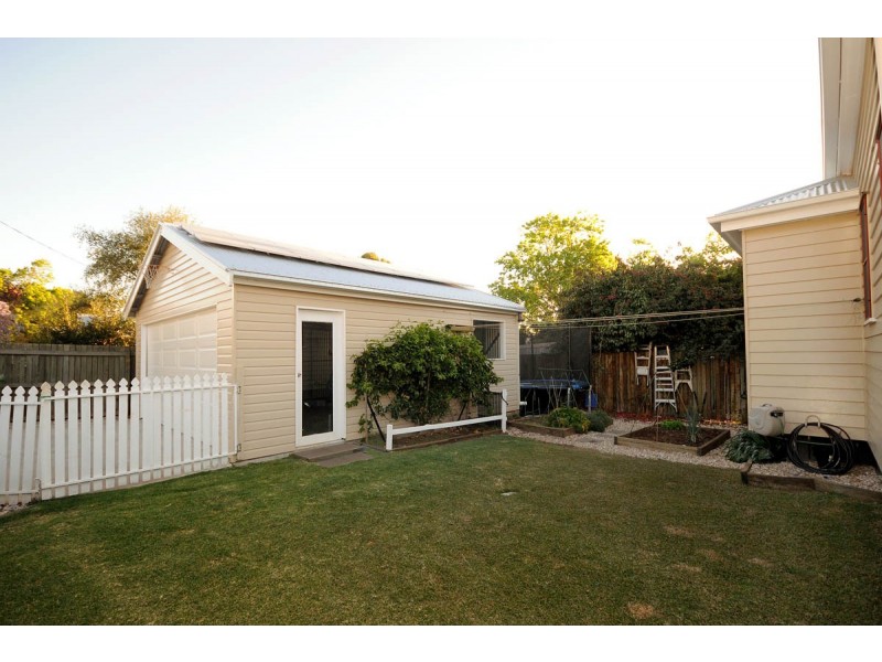 30 Dunmore Street, East Toowoomba QLD 4350