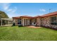 7 Conquest Court, Wilsonton QLD 4350