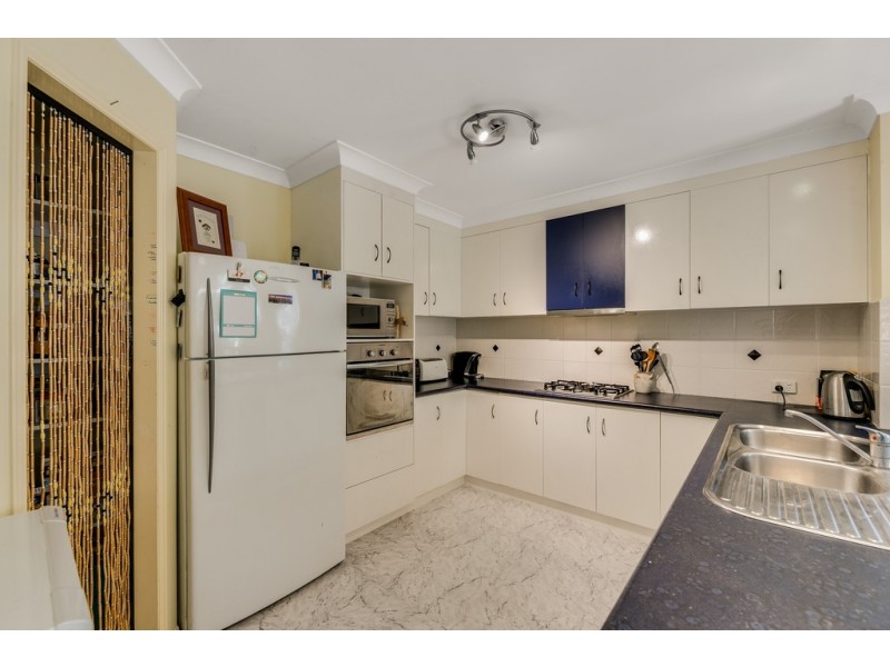 7 Conquest Court, Wilsonton QLD 4350