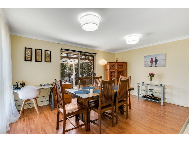 7 Conquest Court, Wilsonton QLD 4350