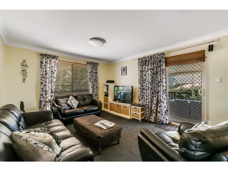7 Conquest Court, Wilsonton QLD 4350