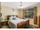 7 Conquest Court, Wilsonton QLD 4350