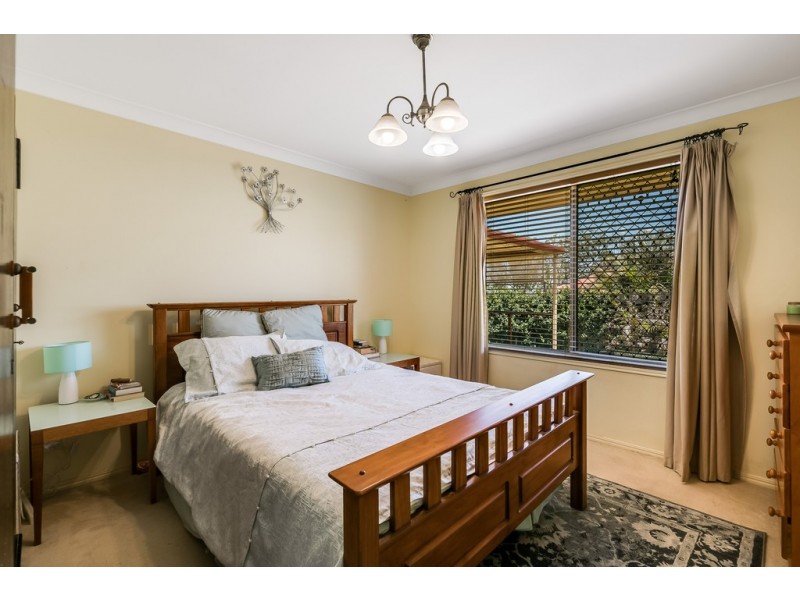 7 Conquest Court, Wilsonton QLD 4350