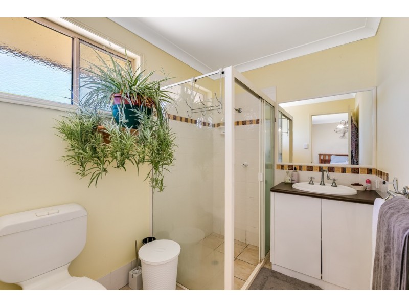 7 Conquest Court, Wilsonton QLD 4350