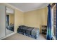 7 Conquest Court, Wilsonton QLD 4350
