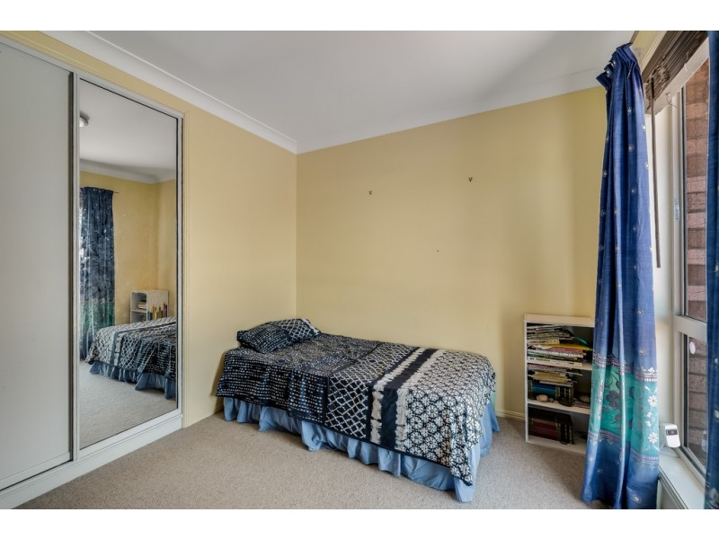 7 Conquest Court, Wilsonton QLD 4350