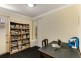7 Conquest Court, Wilsonton QLD 4350
