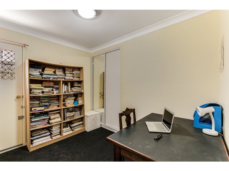 7 Conquest Court, Wilsonton QLD 4350