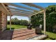 7 Conquest Court, Wilsonton QLD 4350