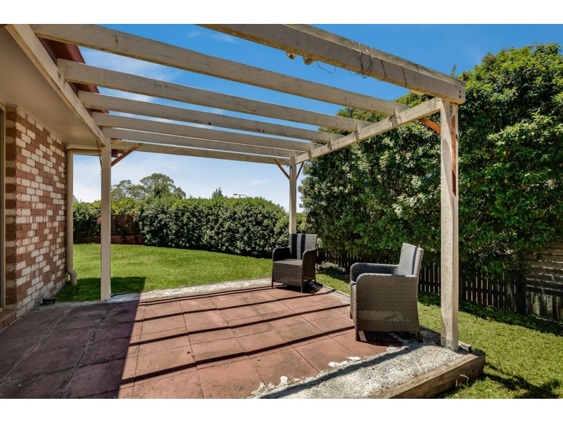 7 Conquest Court, Wilsonton QLD 4350