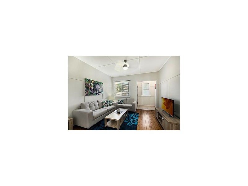 173 Taylor Street, Wilsonton QLD 4350