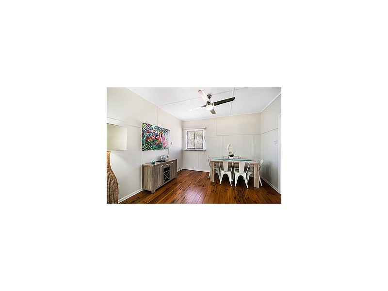 173 Taylor Street, Wilsonton QLD 4350