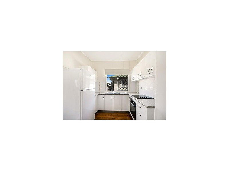 173 Taylor Street, Wilsonton QLD 4350
