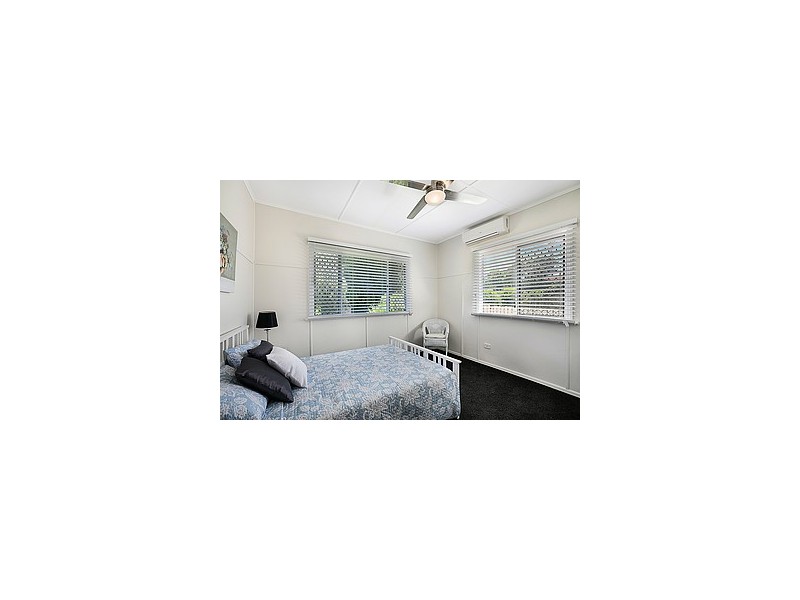 173 Taylor Street, Wilsonton QLD 4350