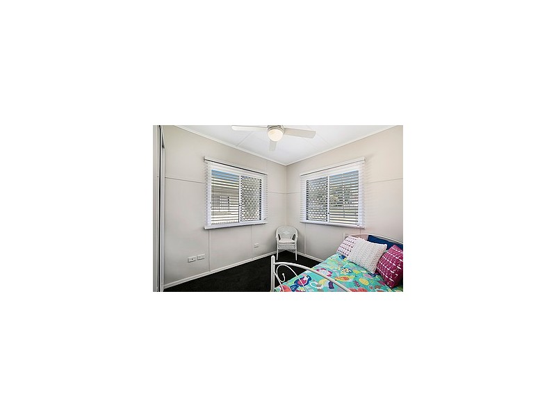 173 Taylor Street, Wilsonton QLD 4350
