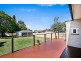 173 Taylor Street, Wilsonton QLD 4350