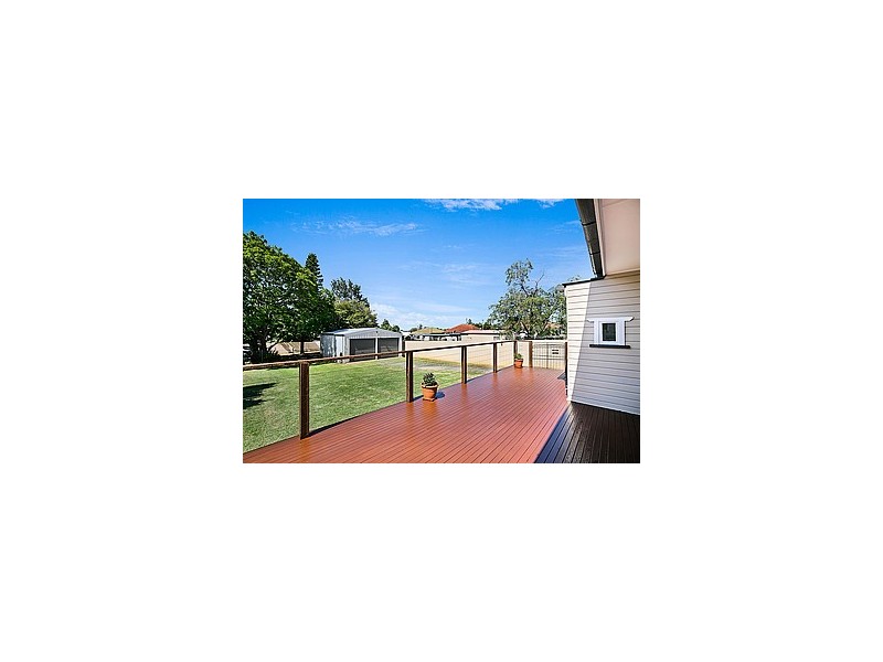 173 Taylor Street, Wilsonton QLD 4350