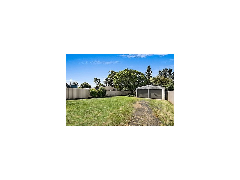 173 Taylor Street, Wilsonton QLD 4350