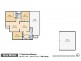 173 Taylor Street, Wilsonton QLD 4350