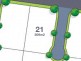 Proposed Lot 21 Parklane Estate, Pascoe Lane, Harlaxton QLD 4350