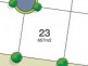 Proposed Lot 23 Parklane Estate, Pascoe Lane, Harlaxton QLD 4350