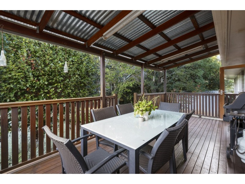 24 Angus Street, Rangeville QLD 4350