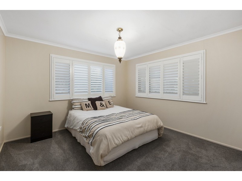 24 Angus Street, Rangeville QLD 4350