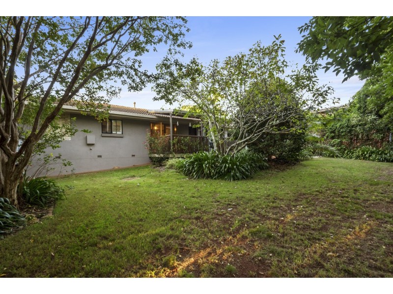 24 Angus Street, Rangeville QLD 4350