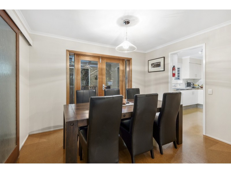 24 Angus Street, Rangeville QLD 4350