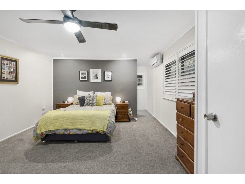 24 Angus Street, Rangeville QLD 4350