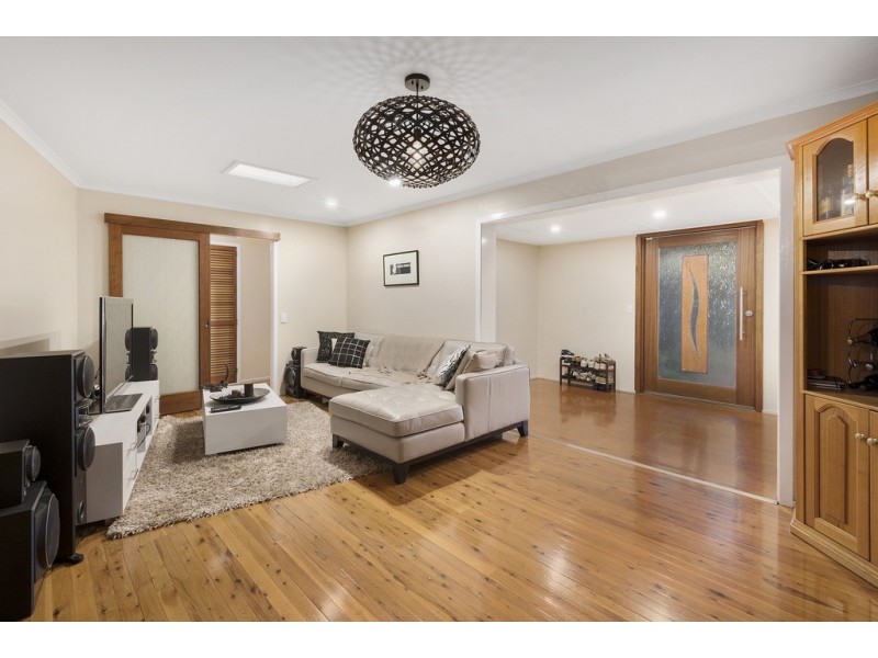 24 Angus Street, Rangeville QLD 4350