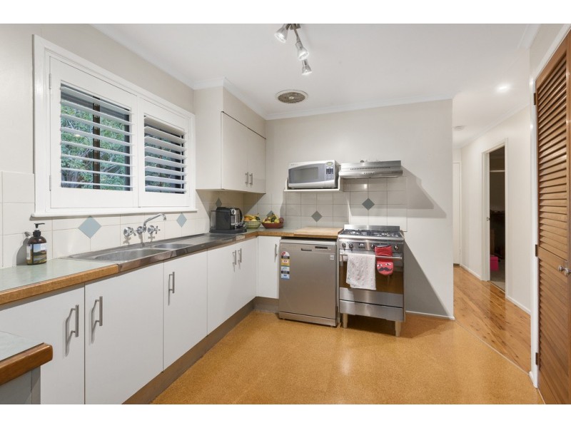 24 Angus Street, Rangeville QLD 4350